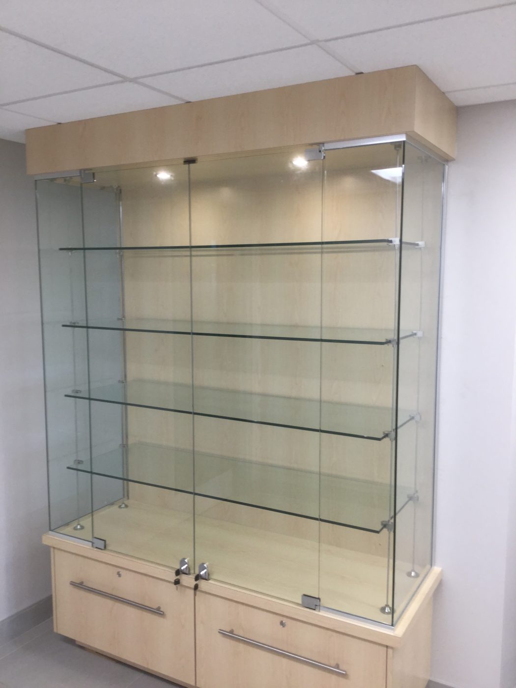 img-0501-custom-ecoarchitectural-glass-ltd