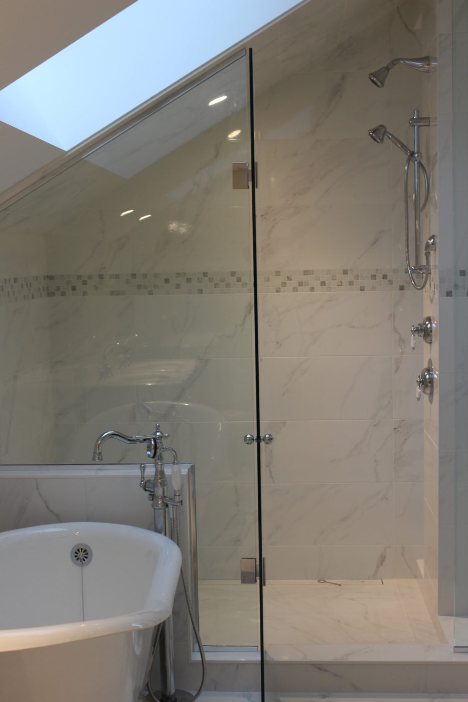 shower2-ecoarchitectural-glass-ltd